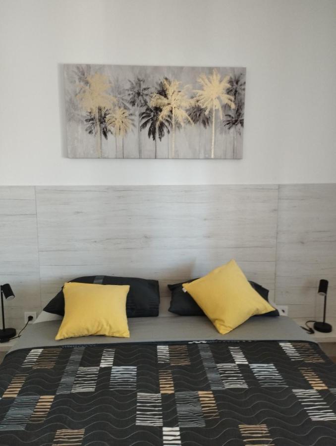 Apartmani Lucica Jezera Ngoại thất bức ảnh