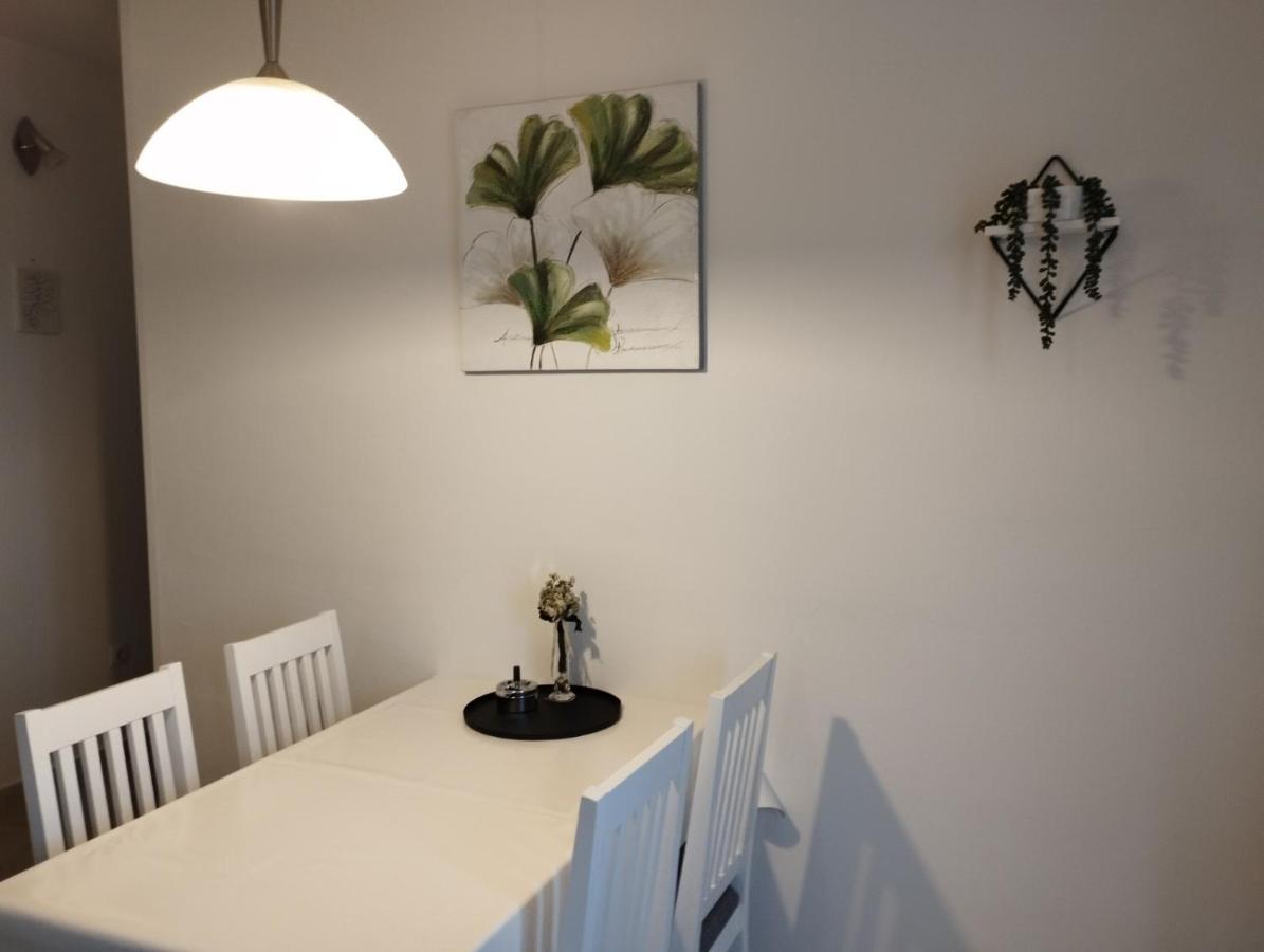 Apartmani Lucica Jezera Ngoại thất bức ảnh