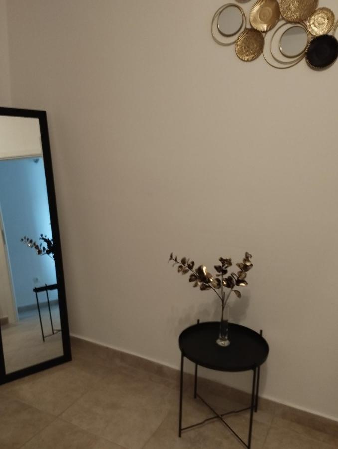 Apartmani Lucica Jezera Ngoại thất bức ảnh