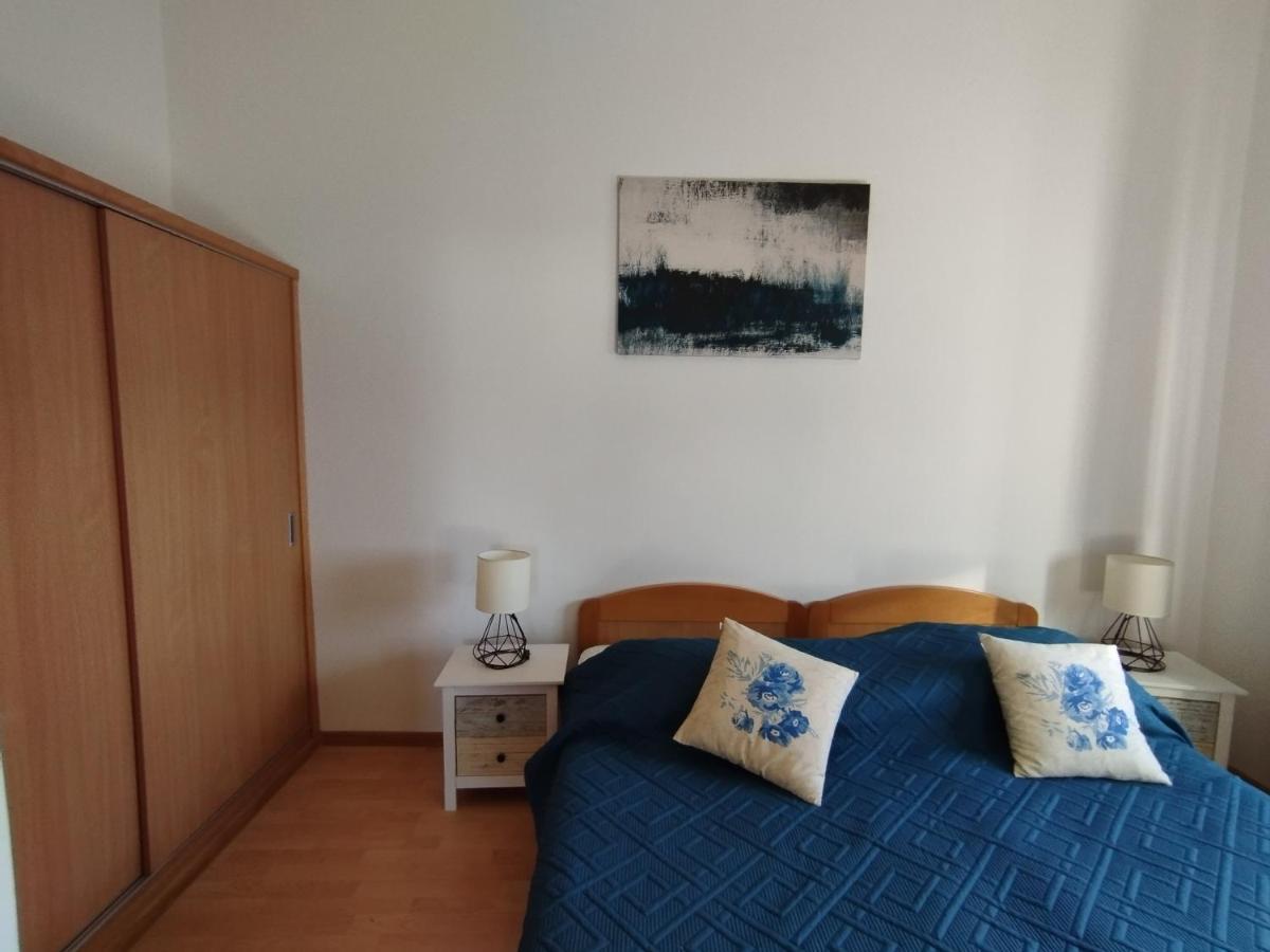 Apartmani Lucica Jezera Ngoại thất bức ảnh