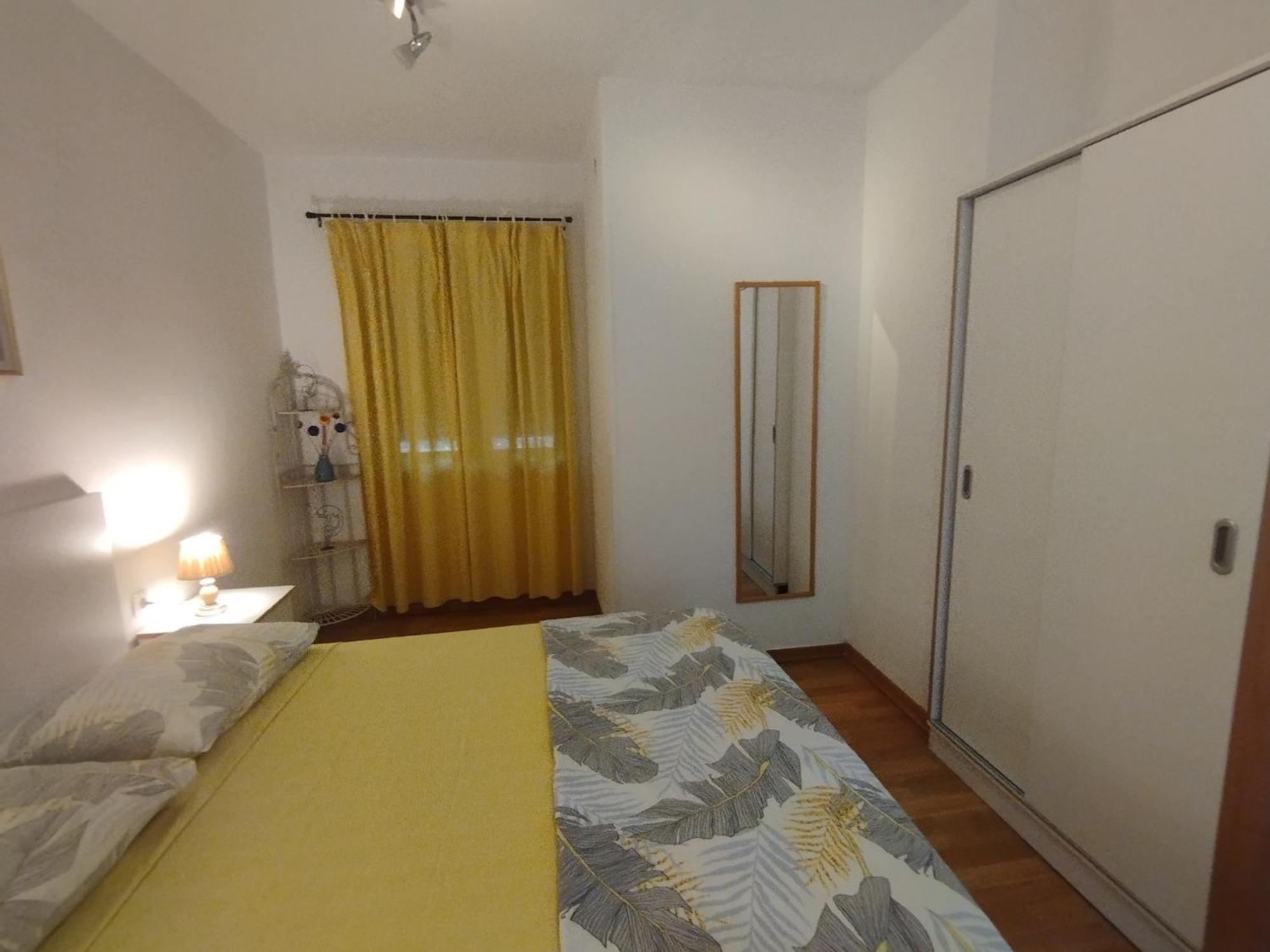 Apartmani Lucica Jezera Ngoại thất bức ảnh